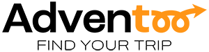 Adventoo b2c